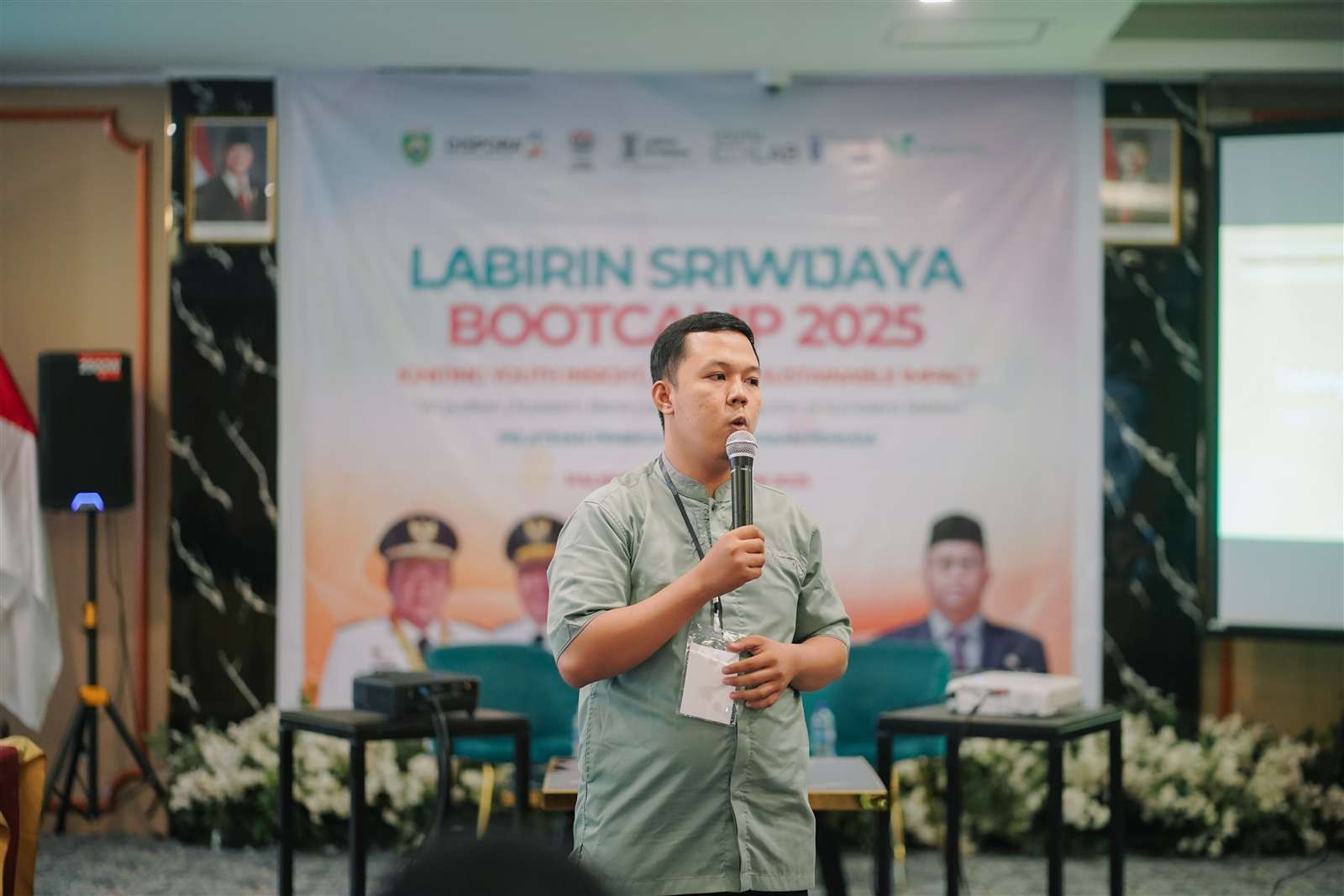 Galeri KDAI