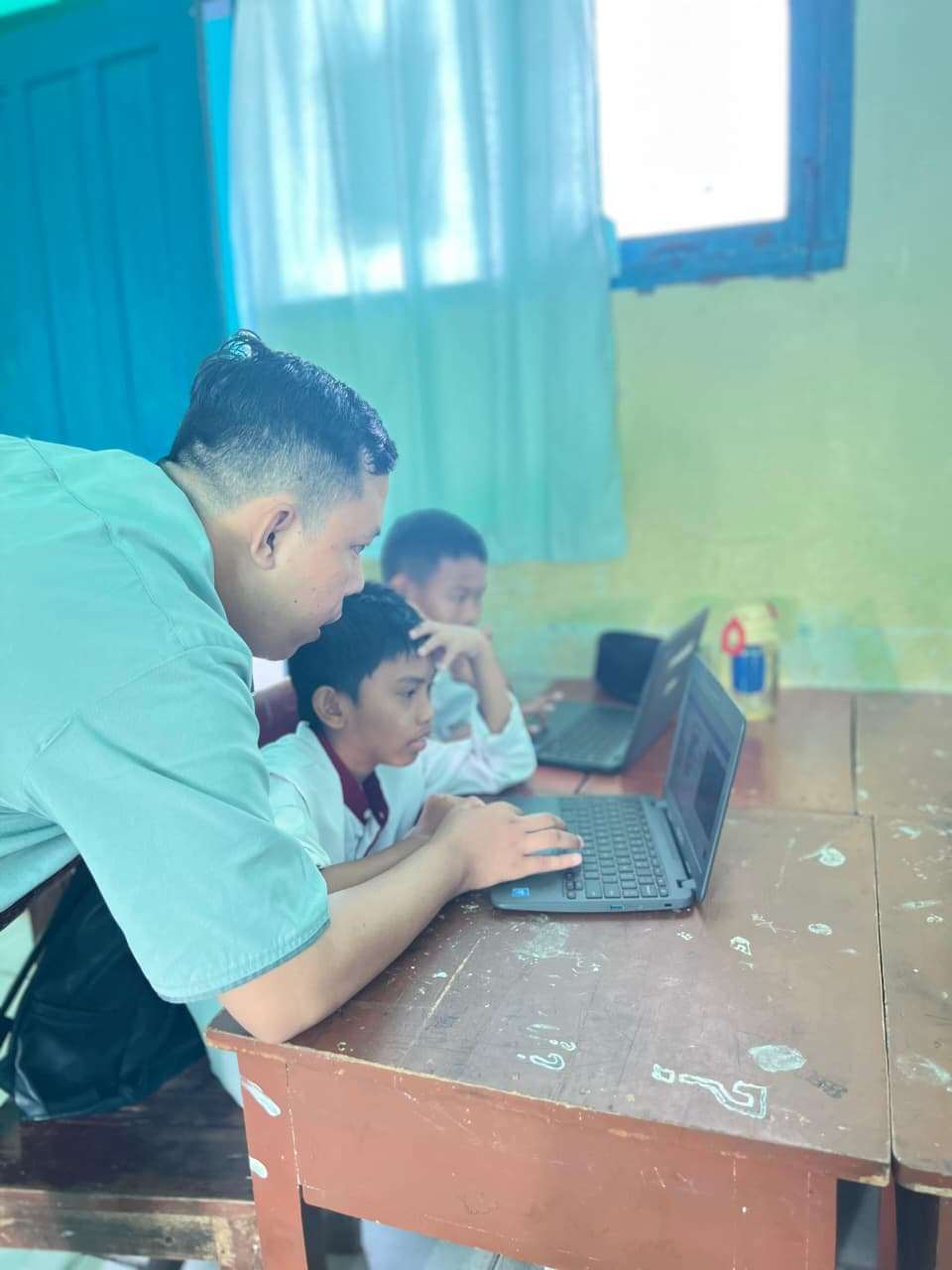 Galeri KDAI