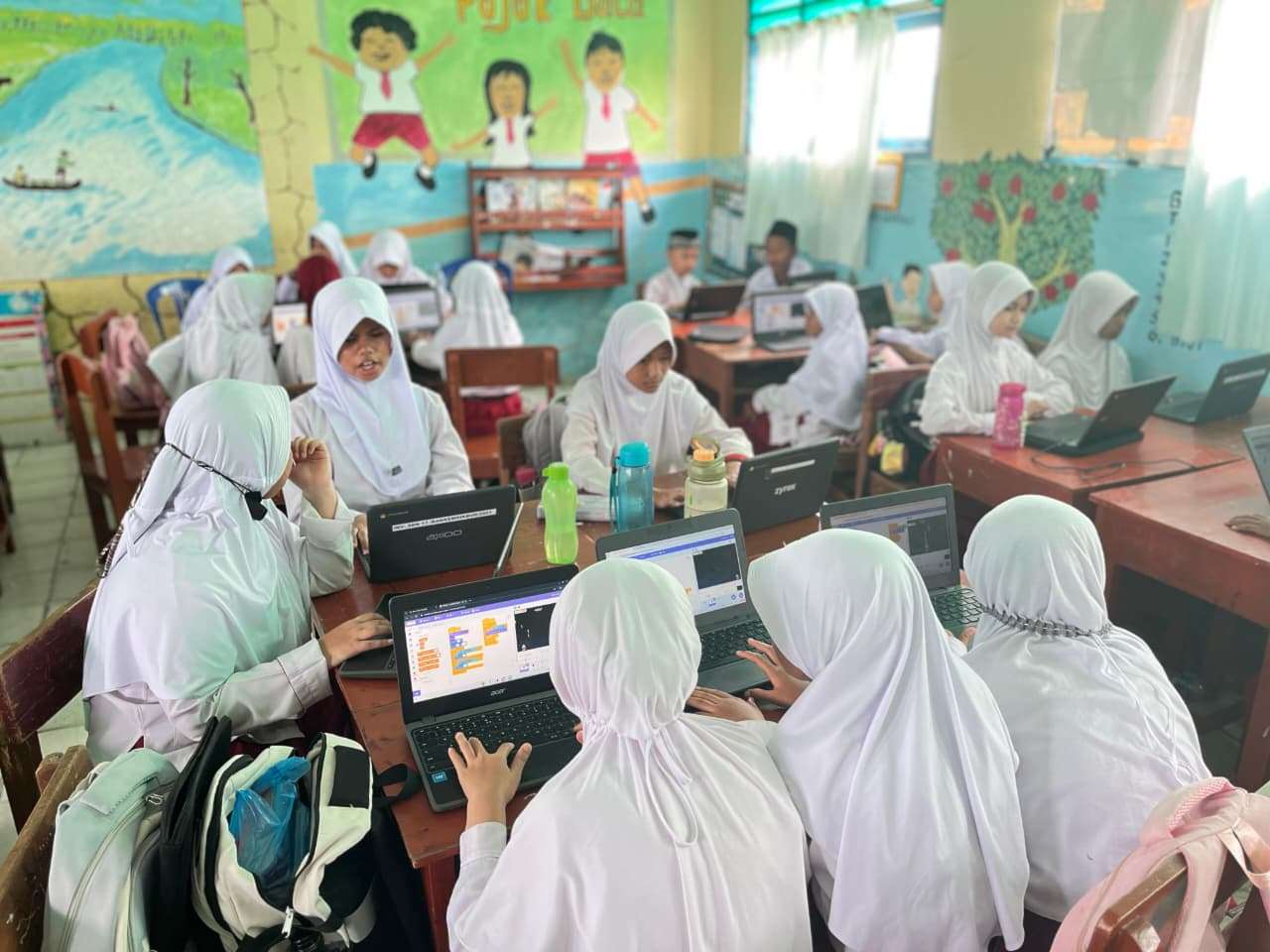 Galeri KDAI