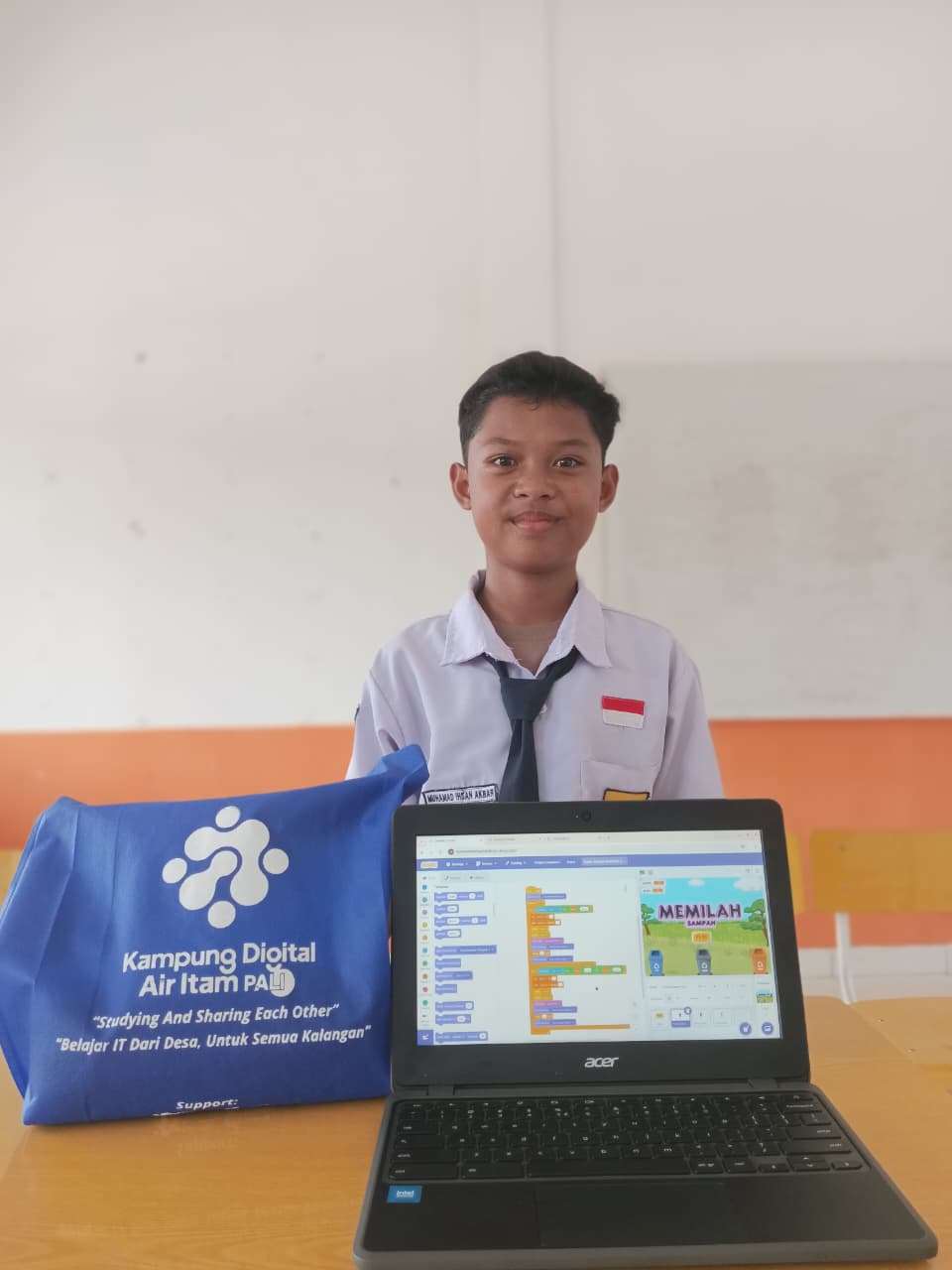 Galeri KDAI