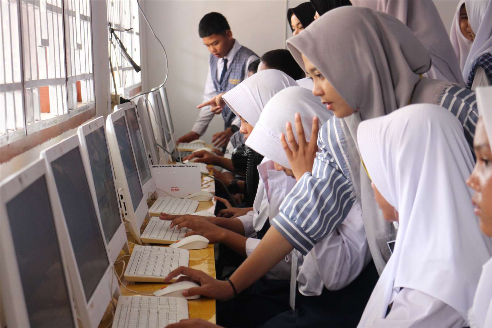 Galeri KDAI