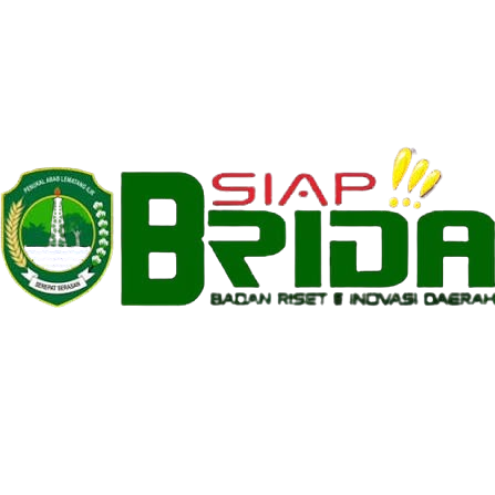 BRIDA PALI