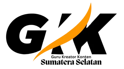 GKK Sumsel