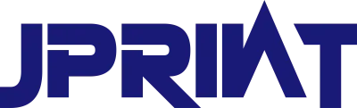 JPrint