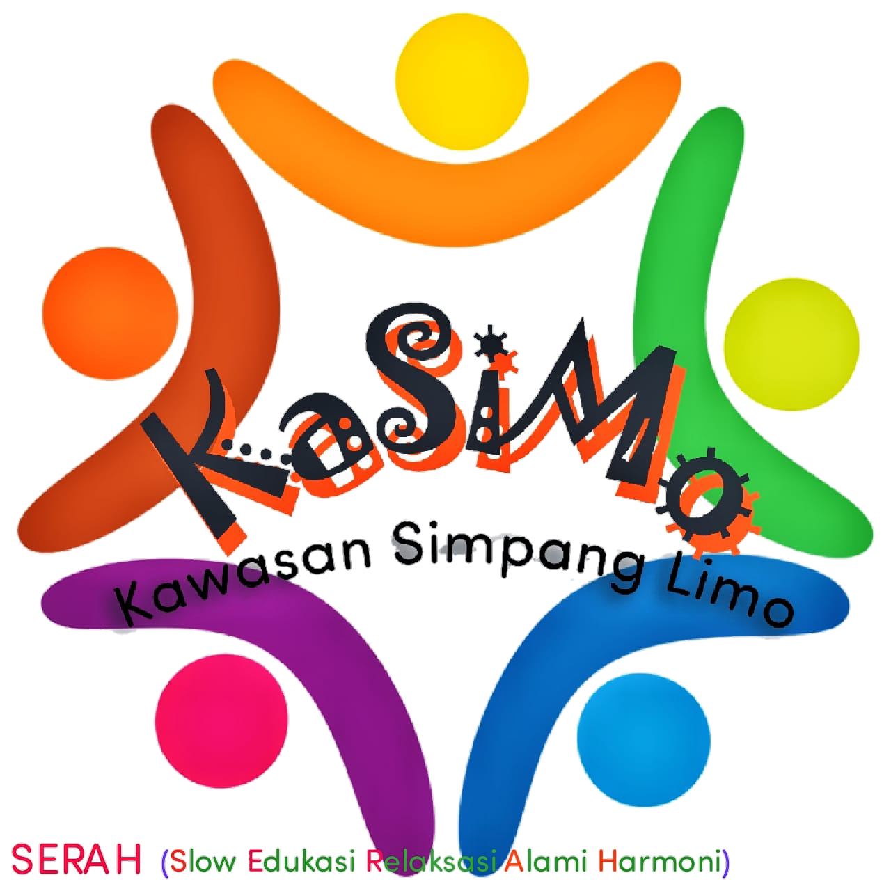 Kasimo
