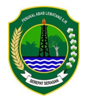 Diskominfo Kab. PALI