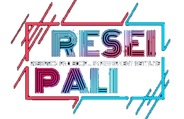 RESEI PALI